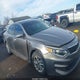 5XXGT4L3XGG101431 2016 Kia Optima Lx auction photo thumbnail 13