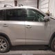 5TDBKRFH5FS108608 2015 Toyota Highlander Le Plus V6 auction photo thumbnail 14