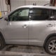 5TDBKRFH5FS108608 2015 Toyota Highlander Le Plus V6 auction photo thumbnail 15