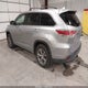 5TDBKRFH5FS108608 2015 Toyota Highlander Le Plus V6 auction photo thumbnail 3