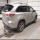5TDBKRFH5FS108608 2015 Toyota Highlander Le Plus V6 auction photo thumbnail 4