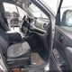 5TDBKRFH5FS108608 2015 Toyota Highlander Le Plus V6 auction photo thumbnail 5