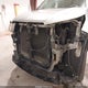5TDBKRFH5FS108608 2015 Toyota Highlander Le Plus V6 auction photo thumbnail 6