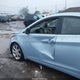 KMHDH4AE9DU595498 2013 Hyundai Elantra Limited auction photo thumbnail 6