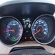 KMHDH4AE9DU595498 2013 Hyundai Elantra Limited auction photo thumbnail 7