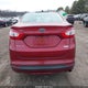 3FA6P0HR6DR330651 2013 Ford Fusion Se auction photo thumbnail 16
