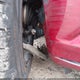 3FA6P0HR6DR330651 2013 Ford Fusion Se auction photo thumbnail 6