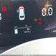 5XYP6DGC0SG677874 2025 Kia Telluride S auction photo thumbnail 15