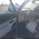 5XYP6DGC0SG677874 2025 Kia Telluride S auction photo thumbnail 17