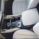 5XYP6DGC0SG677874 2025 Kia Telluride S auction photo thumbnail 18
