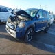 5XYP6DGC0SG677874 2025 Kia Telluride S auction photo thumbnail 2