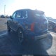 5XYP6DGC0SG677874 2025 Kia Telluride S auction photo thumbnail 3