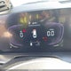 5XYP6DGC0SG677874 2025 Kia Telluride S auction photo thumbnail 7