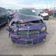 2B3LA53H97H846854 2007 Dodge Charger Rt auction photo thumbnail 12