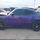 2B3LA53H97H846854 2007 Dodge Charger Rt auction photo thumbnail 14