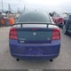 2B3LA53H97H846854 2007 Dodge Charger Rt auction photo thumbnail 16