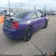 2B3LA53H97H846854 2007 Dodge Charger Rt auction photo thumbnail 4