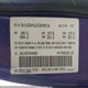 2B3LA53H97H846854 2007 Dodge Charger Rt auction photo thumbnail 9