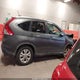 2HKRM4H72DH630888 2013 Honda Cr-V Ex-L auction photo thumbnail 14