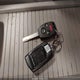 2HKRM4H72DH630888 2013 Honda Cr-V Ex-L auction photo thumbnail 11