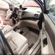 2HKRM4H72DH630888 2013 Honda Cr-V Ex-L auction photo thumbnail 5