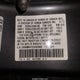 2HKRM4H72DH630888 2013 Honda Cr-V Ex-L auction photo thumbnail 9