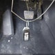 7FARW2H5XKE006611 2019 Honda Cr-V Ex auction photo thumbnail 11