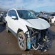 7FARW2H5XKE006611 2019 Honda Cr-V Ex auction photo thumbnail 1