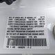7FARW2H5XKE006611 2019 Honda Cr-V Ex auction photo thumbnail 9