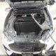 3FMTK4SE4NMA12658 2022 Ford Mustang Mach-E Gt auction photo thumbnail 10