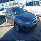 19UUA66297A040089 2007 Acura Tl 3.2 auction photo thumbnail 1