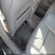 19UUA66297A040089 2007 Acura Tl 3.2 auction photo thumbnail 6