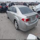 JH4CU2F62AC031337 2010 Acura Tsx 2.4 auction photo thumbnail 3