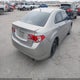 JH4CU2F62AC031337 2010 Acura Tsx 2.4 auction photo thumbnail 4