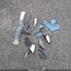 3VWC57BU0MM029845 2021 Volkswagen Jetta 1.4T R-Line/1.4T S/1.4T Se auction photo thumbnail 12