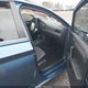3VWC57BU0MM029845 2021 Volkswagen Jetta 1.4T R-Line/1.4T S/1.4T Se auction photo thumbnail 5