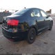 3VWD17AJ8EM420377 2014 Volkswagen Jetta 1.8T Se auction photo thumbnail 4