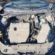 JM1BK12G281856862 2008 Mazda Mazda3 I auction photo thumbnail 10