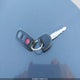 JM1BK12G281856862 2008 Mazda Mazda3 I auction photo thumbnail 11