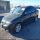 JM1BK12G281856862 2008 Mazda Mazda3 I auction photo thumbnail 2