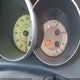 JM1BK12G281856862 2008 Mazda Mazda3 I auction photo thumbnail 7