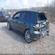 WVWGD7AJ9BW244006 2011 Volkswagen Gti 4-Door Autobahn auction photo thumbnail 3