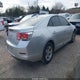 1G11C5SA5GF146778 2016 Chevrolet Malibu Limited Lt auction photo thumbnail 4