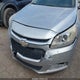 1G11C5SA5GF146778 2016 Chevrolet Malibu Limited Lt auction photo thumbnail 6
