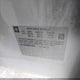 1G11C5SA5GF146778 2016 Chevrolet Malibu Limited Lt auction photo thumbnail 9