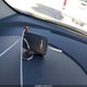 2CNFLDE59B6446652 2011 Chevrolet Equinox 1Lt auction photo thumbnail 11