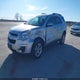 2CNFLDE59B6446652 2011 Chevrolet Equinox 1Lt auction photo thumbnail 2