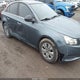1G1PC5SH6C7340067 2012 Chevrolet Cruze Ls auction photo thumbnail 13