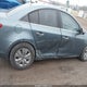 1G1PC5SH6C7340067 2012 Chevrolet Cruze Ls auction photo thumbnail 14