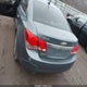 1G1PC5SH6C7340067 2012 Chevrolet Cruze Ls auction photo thumbnail 16